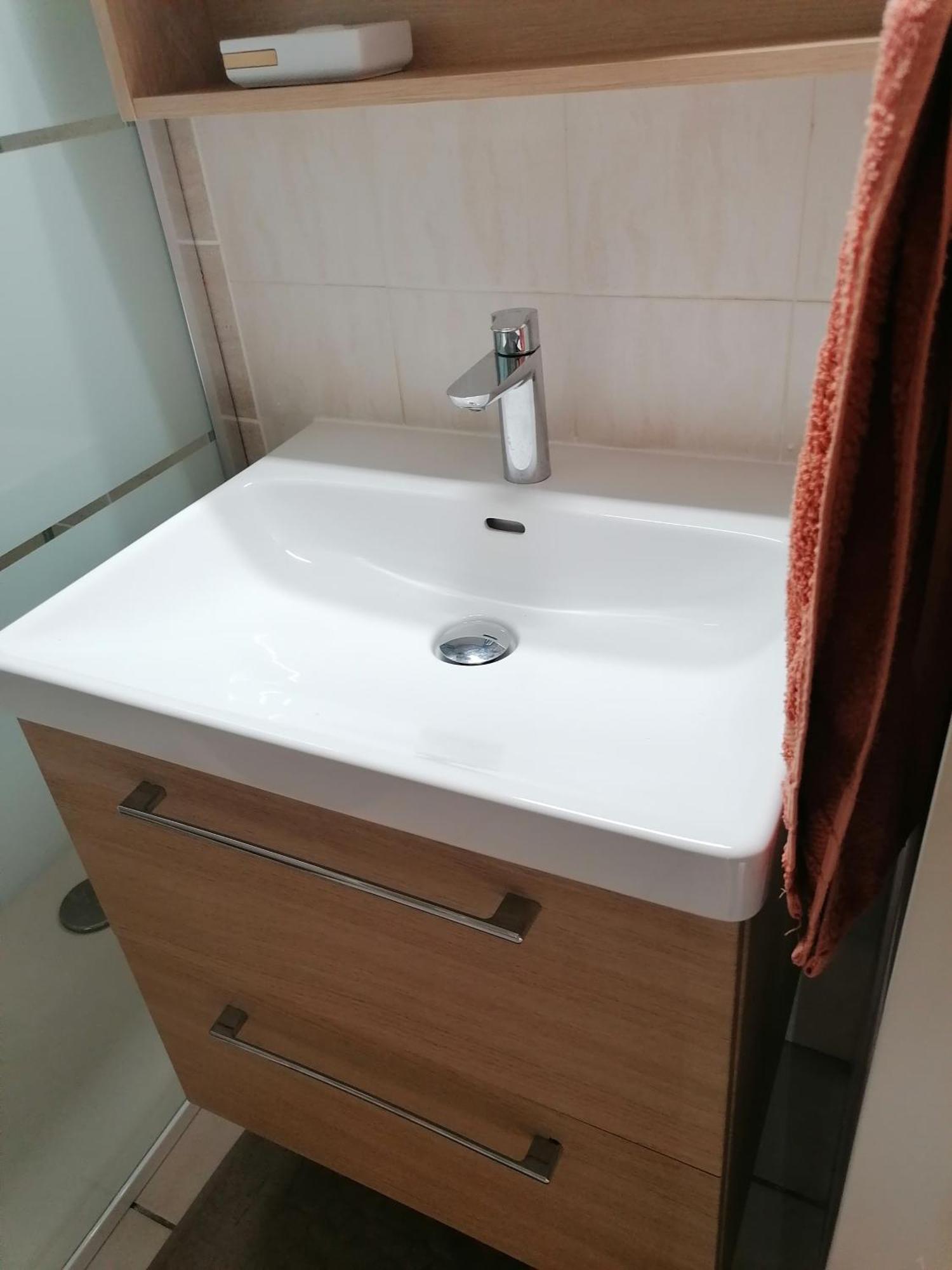 Studio 4 Personnes Bord De Mer Avec Piscine Wifi Cervione Ngoại thất bức ảnh