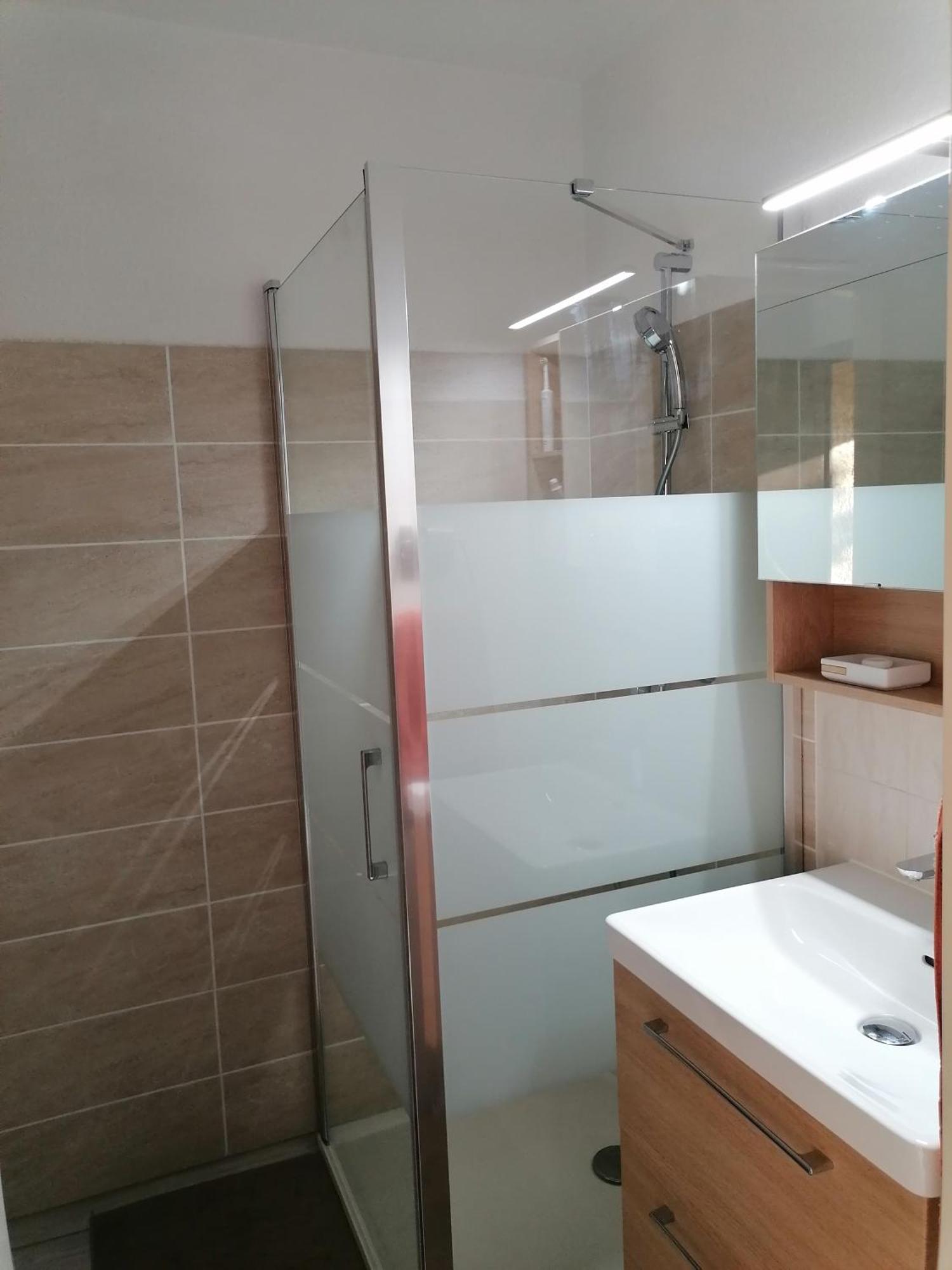 Studio 4 Personnes Bord De Mer Avec Piscine Wifi Cervione Ngoại thất bức ảnh